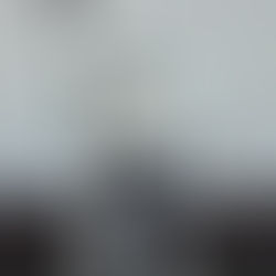 Salve, sono Gengiv Kan