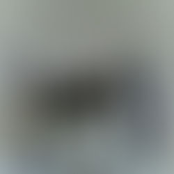 Salve, sono Robottino Super