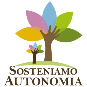 sosteniamo autonomia logo.png