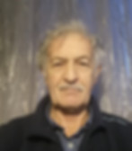 vincenzo-cappon-psicologo-psicoterapeuta-castiglione-delle-stiviere