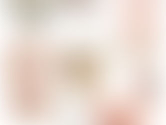 Style guide: Hello Summer