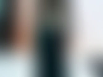 Leo Martínez Galería Fotográfica Feria moda.18