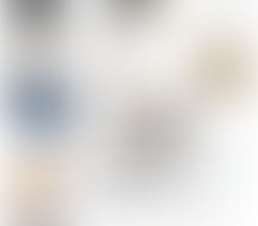 Style guide: Hello Summer