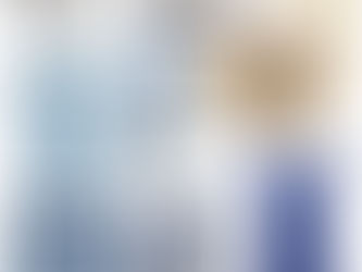 Style guide: Hello Summer