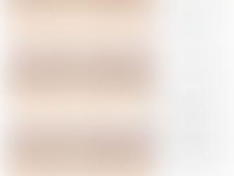 Guía útil para saber que tipo de gafa te favorece