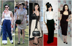 icono-estilo-dita-von-teese-L-wdLV1R