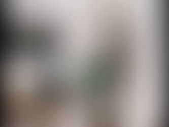 VUELVE MENCEY FASHION ROOM