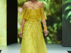 Galería Fotográfica Amarca Feria moda.18