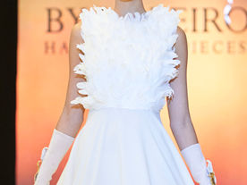 Desfile By Loleiro Galería fotografica