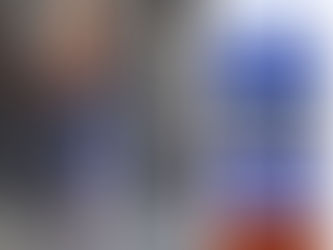 Combinaciones de colores para componer el atuendo perfecto.