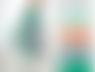 Combinaciones de colores para componer el atuendo perfecto.