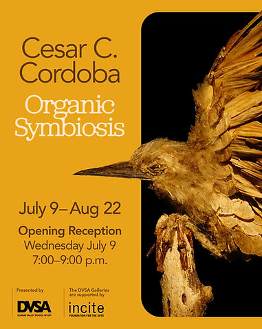 Cesar C Cordoba - Organic Symbiosis_Social 4x5 - Bird.jpg