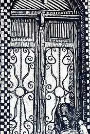 fotos dibujos 030_edited.jpg