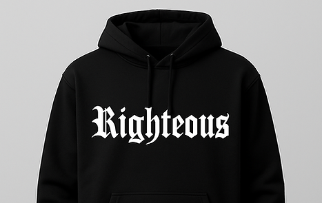 ChatGPT Image Jun 9, 2025 at 12_55_48 PM.png