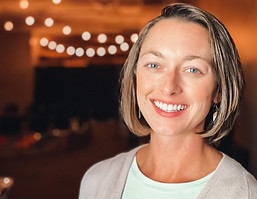 rachel norman casual.JPG
