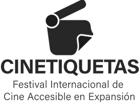 logo-cinetiquetas-color-scaled_edited.pn
