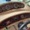 Thumbnail: 26' 2003 SEA RAY 260 SUNDANCER