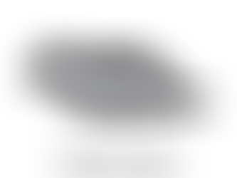 habor seal