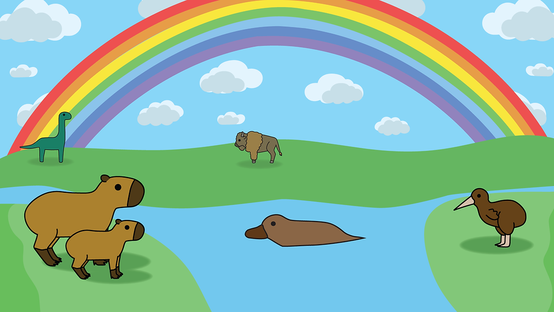 banner.png