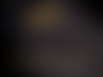 DAY 15 - Marriage: A Sacred Union