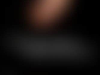 DAY 2 - The Spirit of Separation