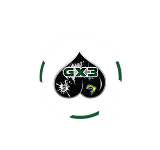 Gx3 Logo.png
