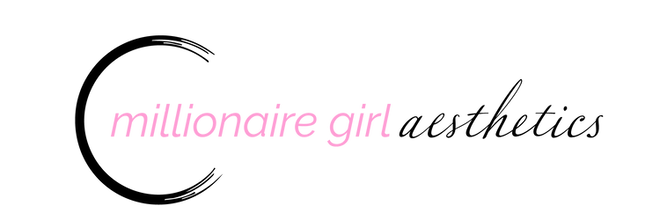 MGA - Logo Colo.png