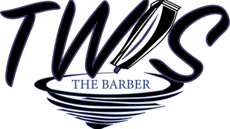 TwisLogo_edited.png