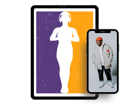 Untitled design (2).png