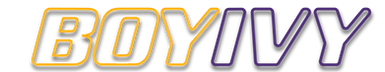 BoyIvyLogo.png
