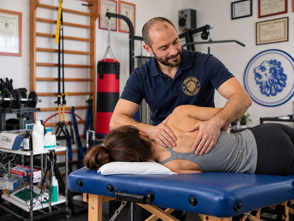 Terapia manuale in clinica riabilitativa.png