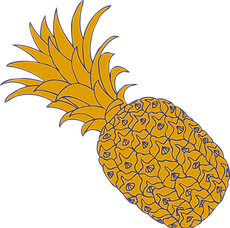 Pineapple