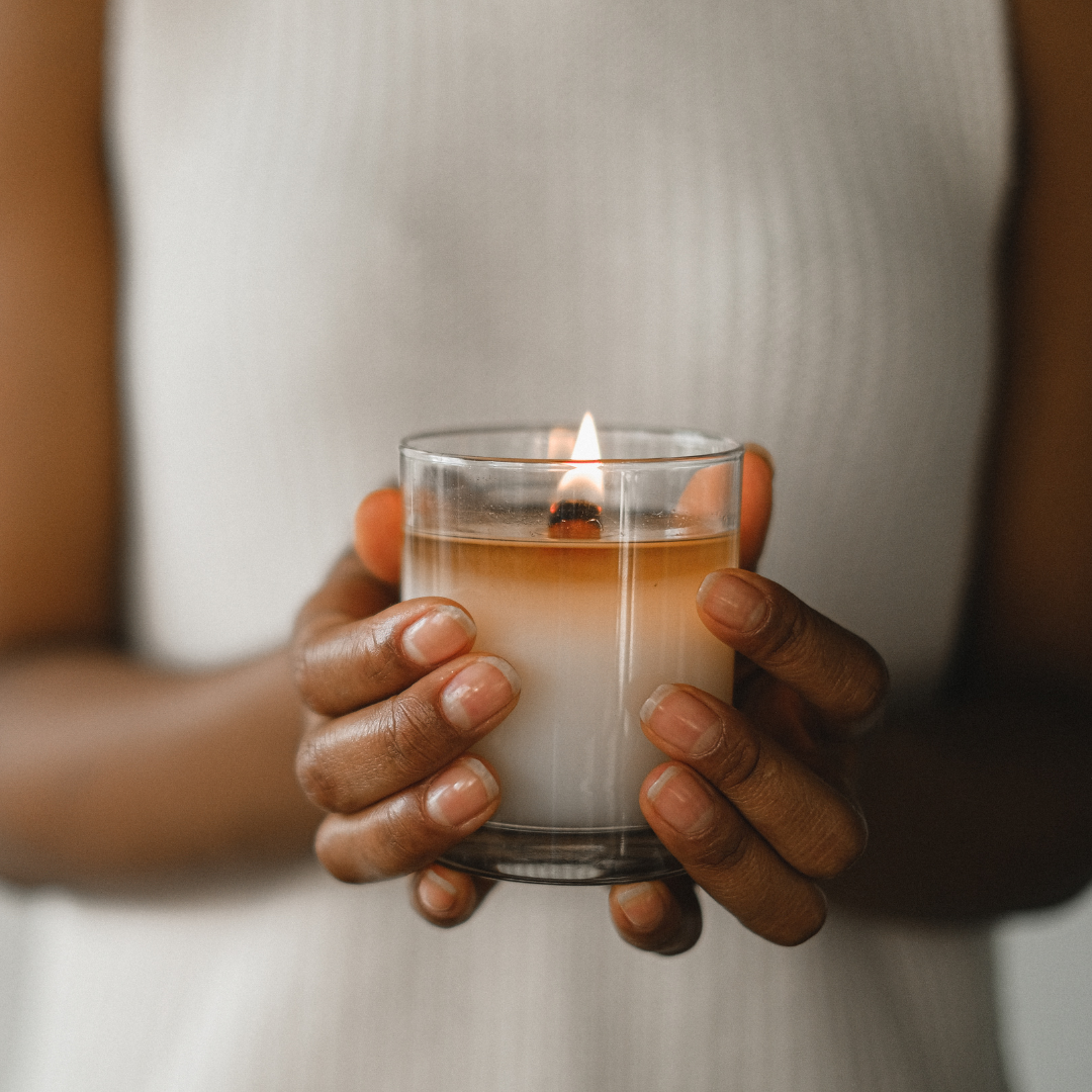 Master Class: Hospice and End-of-Life Care - Saturday, March 14th, 2026