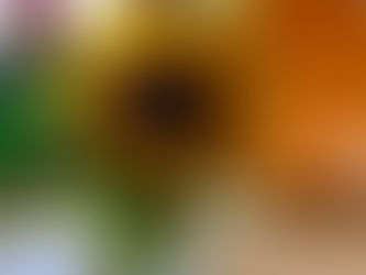 When the nurse becomes the patient.