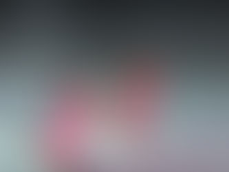 Rose Colored Glasses