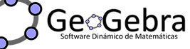 gegogebra.png