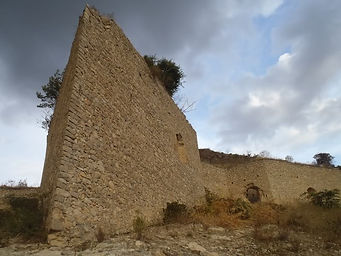 Marchant Dessalines Haiti tour
