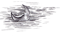 crescent moon.png
