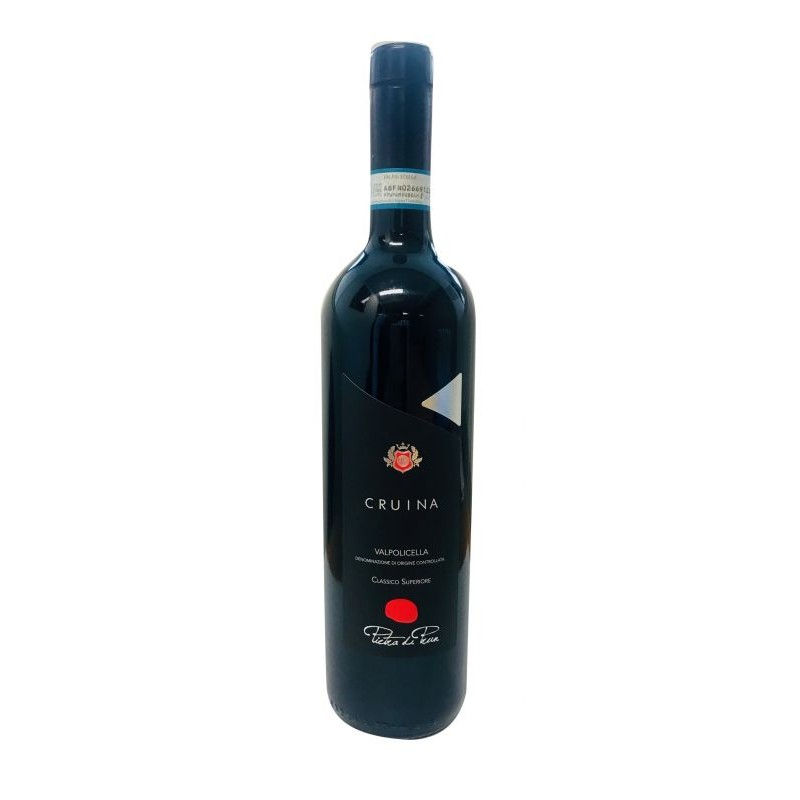 Valpolicella Classico Superiore DOC image