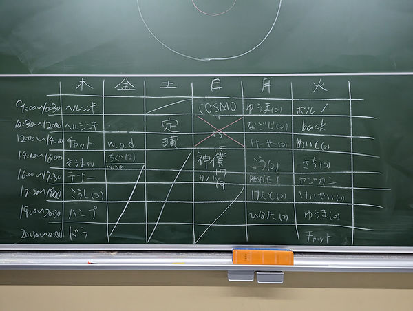 1220.jpg