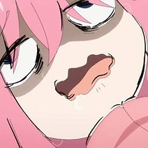 りょうたアイコン.jpg