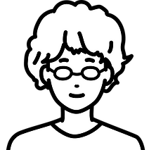 ゆうたろうアイコン.png