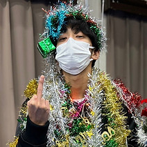 かげやまアイコン.jpg
