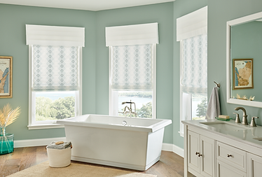 graber-8542-soft-roman-shade-rs22-v1.png