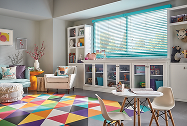 Graber-Custom-Color-Wood-Blinds-RS17-V1.png