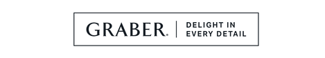 graber-delight-in-every detail-2019-black6c.png
