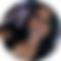 Ícone_Perfil_Conceber.png