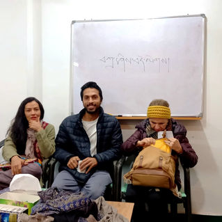 WhatsApp Image 2023-03-10 at 13.32_edited.jpg