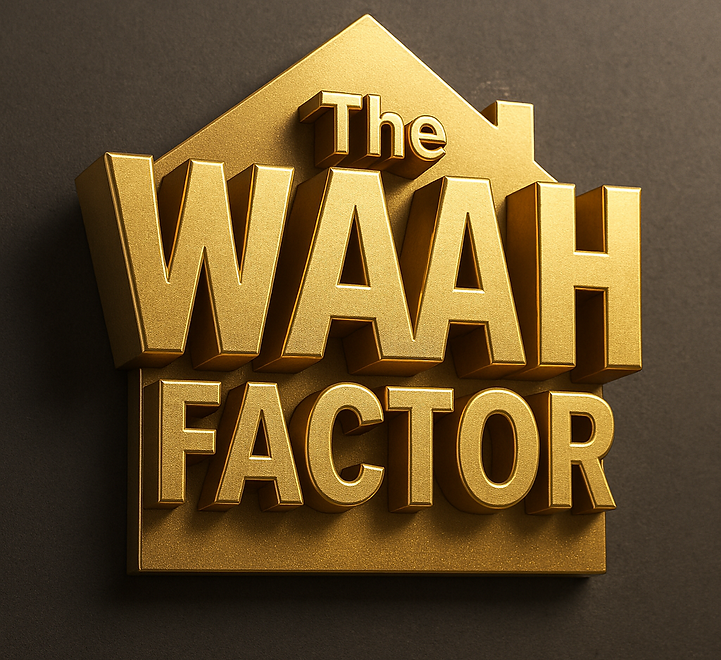 3D text design featu.png