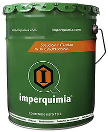 Guardquim Vial Traflex